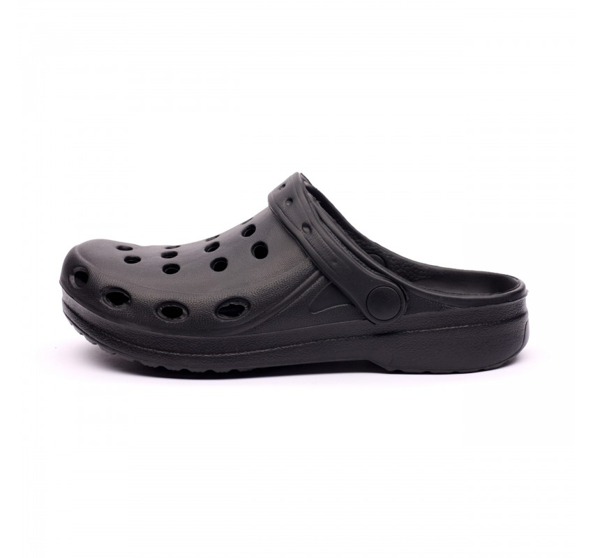 Saboti  dama Flame F002