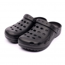 Saboti  dama Flame F002