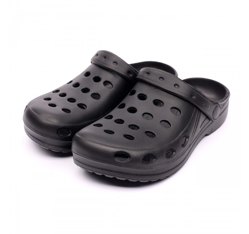 Saboti  dama Flame F002