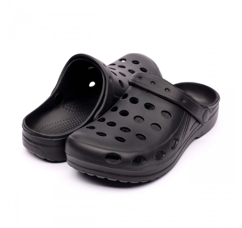 Saboti  dama Flame F002