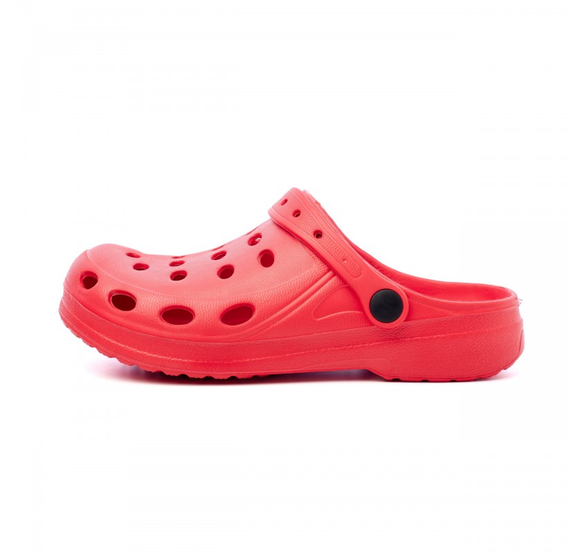 Saboti  dama Flame F002