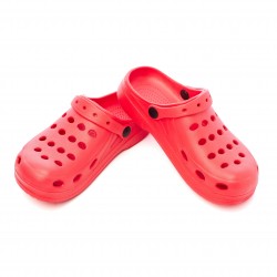 Saboti  dama Flame F002