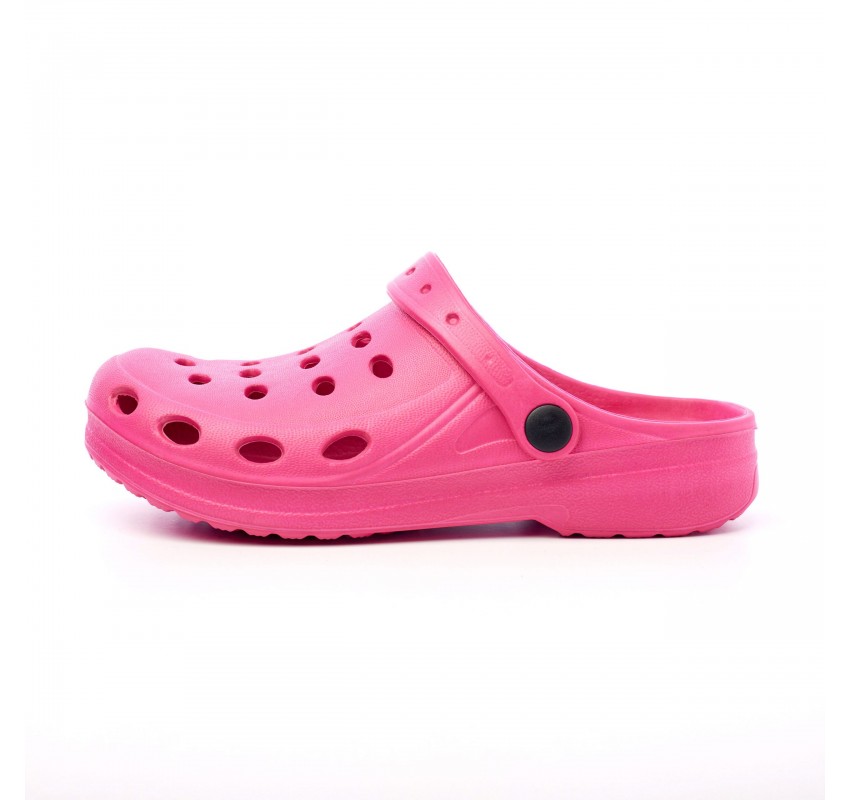 Saboti  dama Flame F002