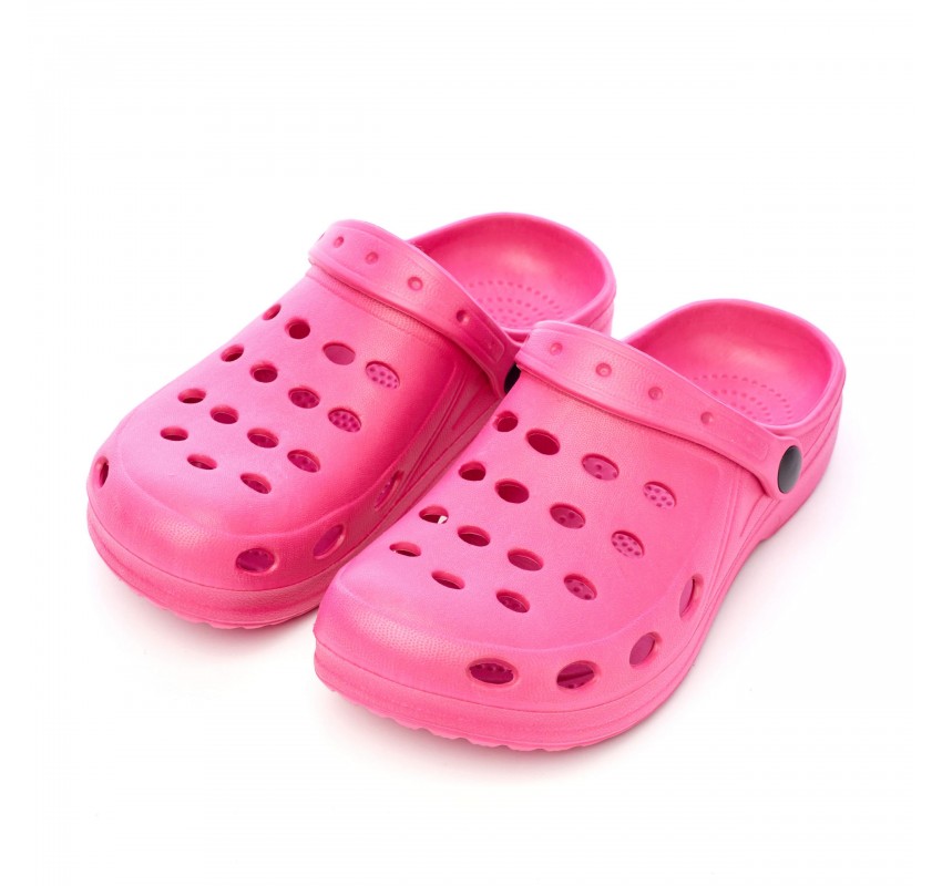 Saboti  dama Flame F002