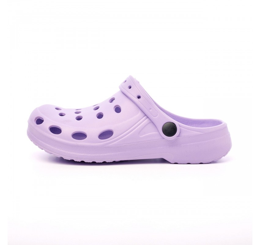 Saboti  dama Flame F002