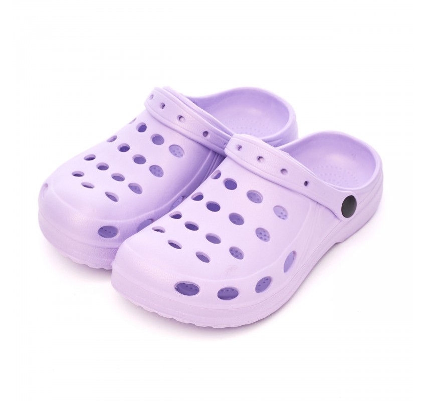 Saboti  dama Flame F002