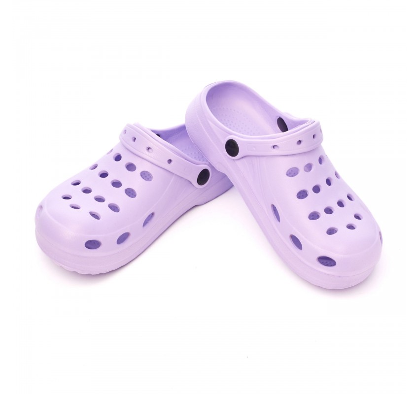 Saboti  dama Flame F002