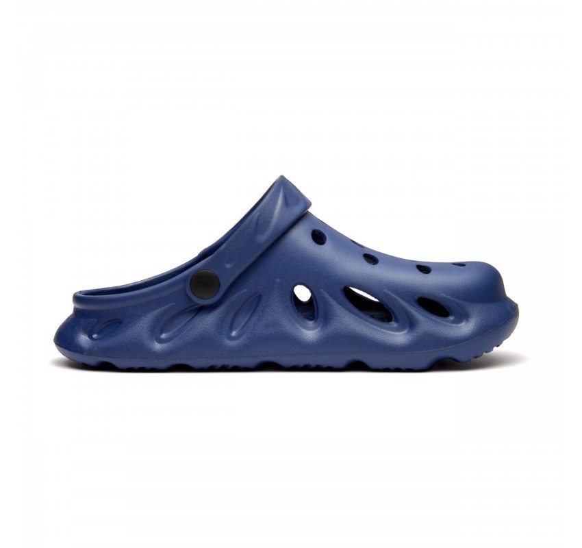 Saboti  dama Flame F102