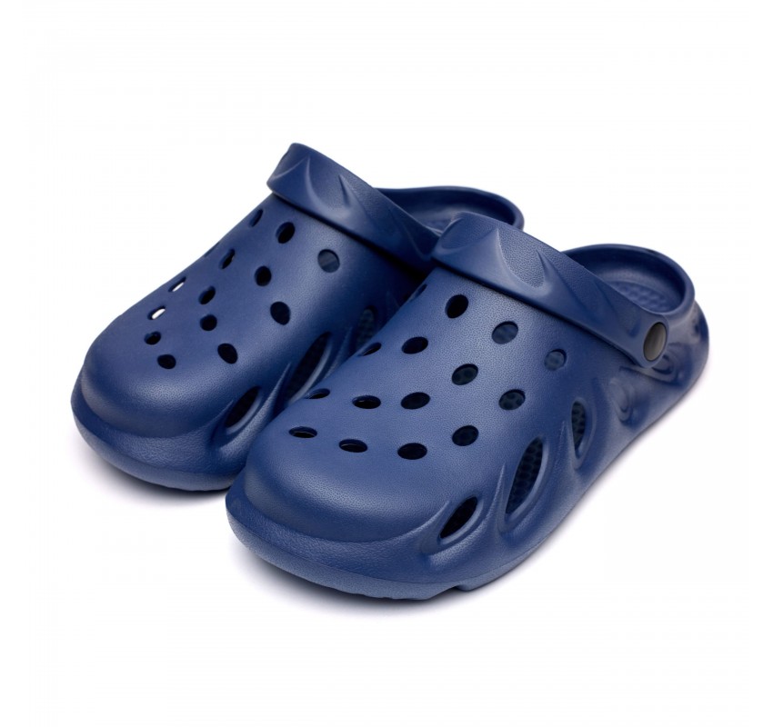 Saboti  dama Flame F102