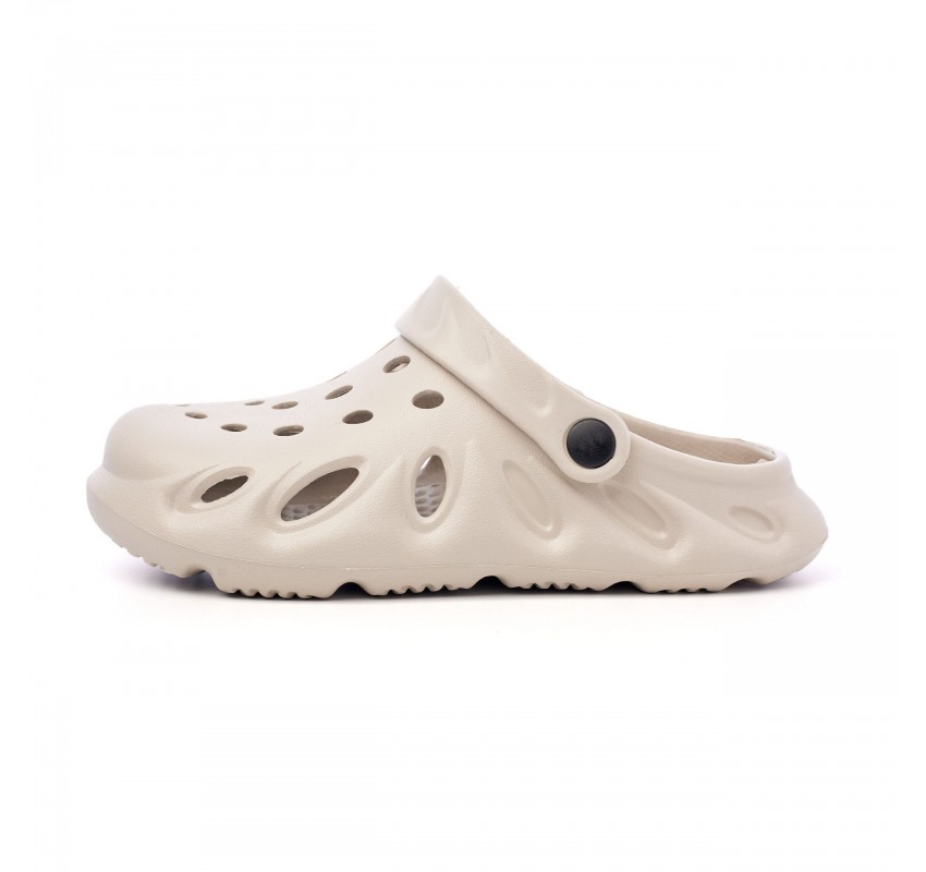 Saboti  dama Flame F102