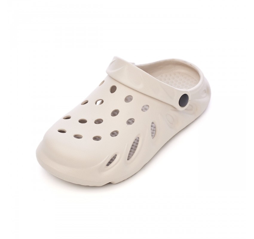 Saboti  dama Flame F102