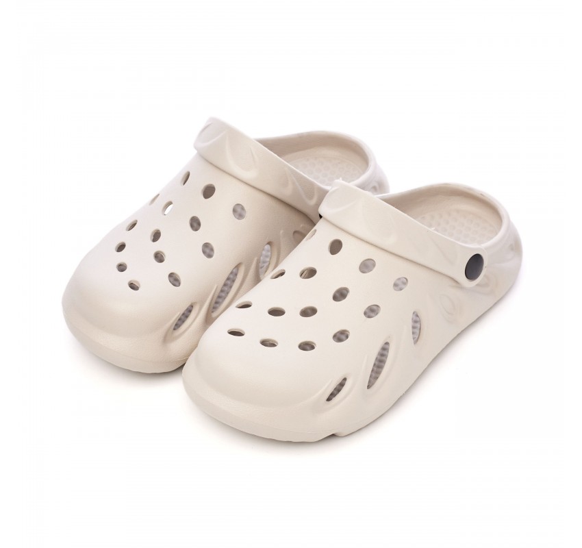 Saboti  dama Flame F102