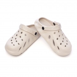 Saboti  dama Flame F102