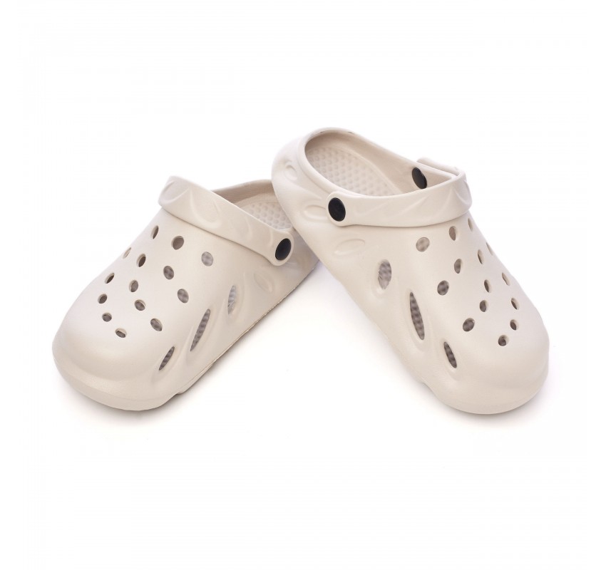 Saboti  dama Flame F102