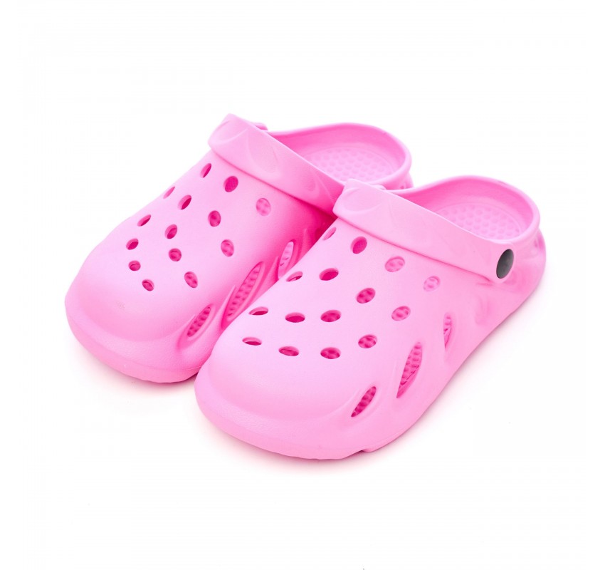 Saboti  dama Flame F102