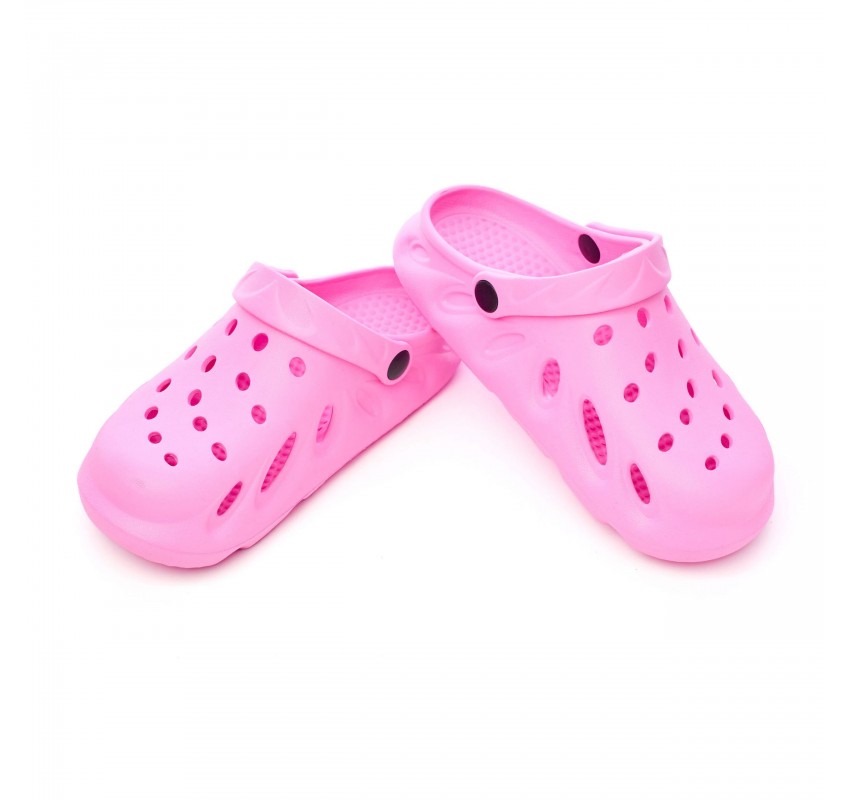 Saboti  dama Flame F102