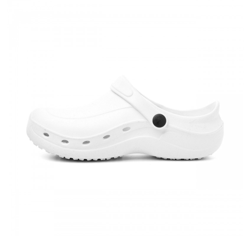 Saboti dama Flame F9002