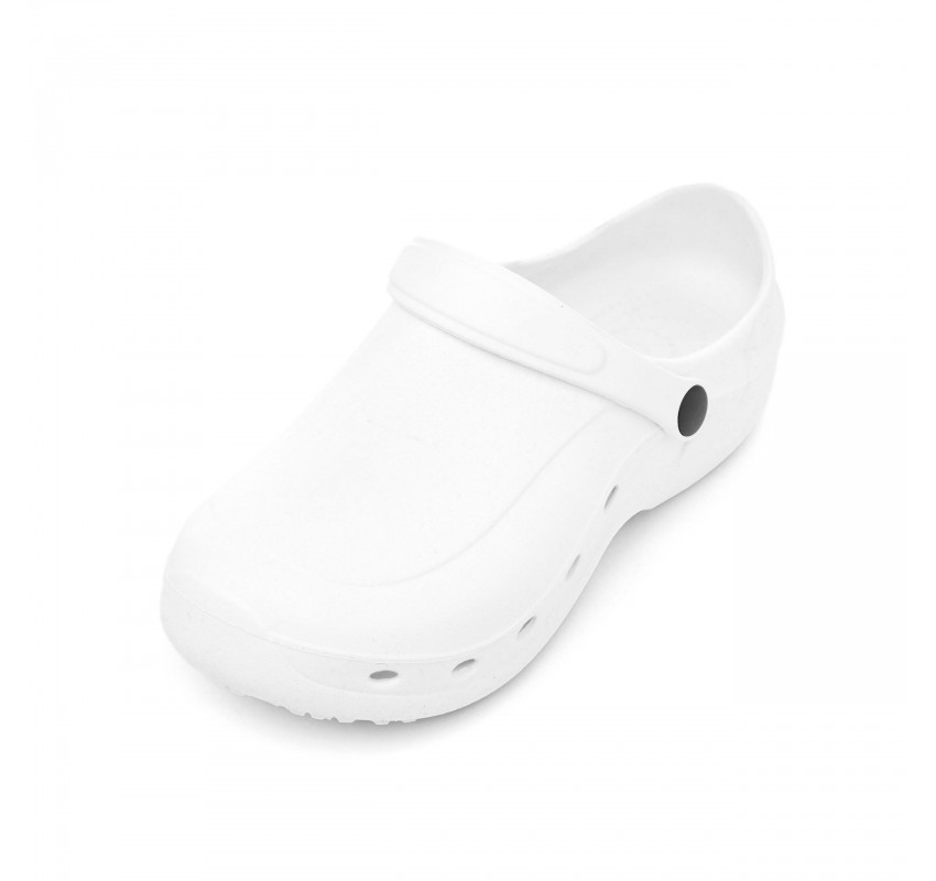 Saboti dama Flame F9002