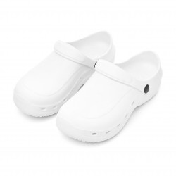 Saboti dama Flame F9002