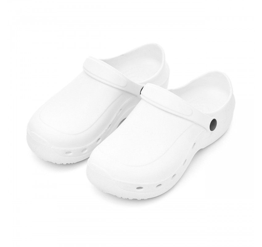 Saboti dama Flame F9002