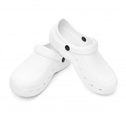 Saboti dama Flame F9002