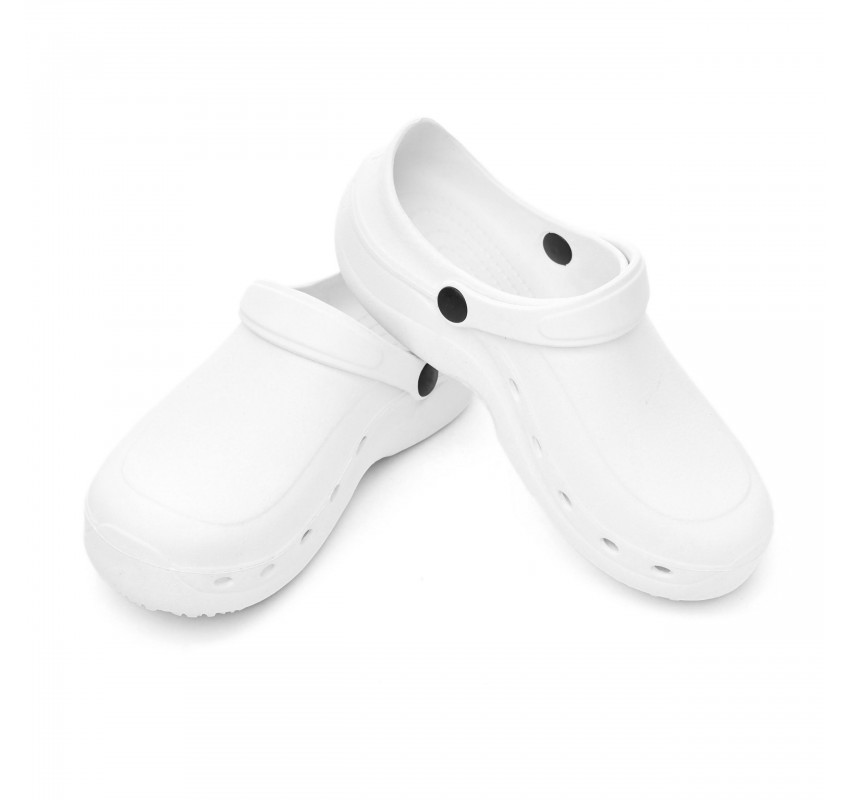 Saboti dama Flame F9002