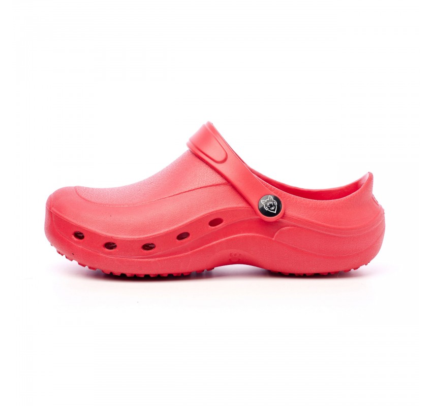 Saboti  dama Flame F9002