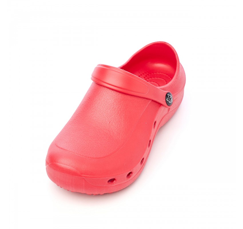 Saboti  dama Flame F9002