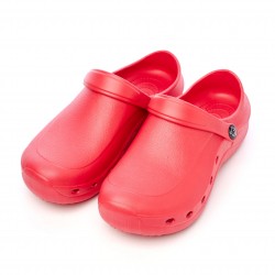 Saboti  dama Flame F9002