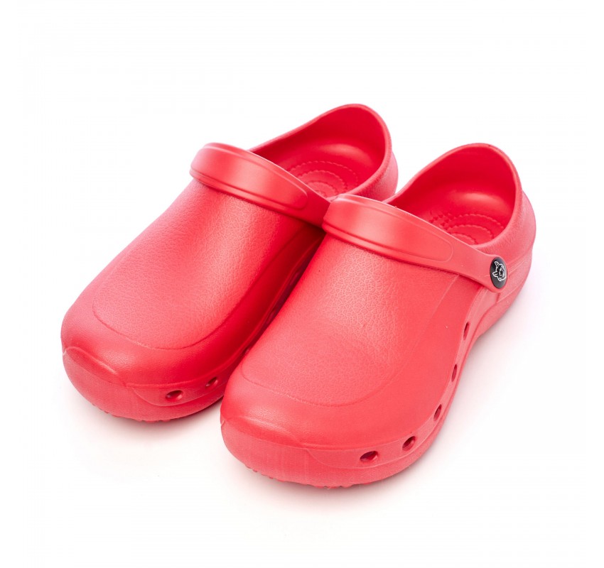 Saboti  dama Flame F9002