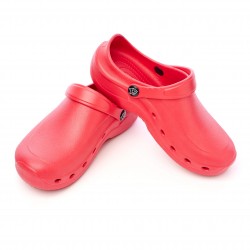 Saboti  dama Flame F9002