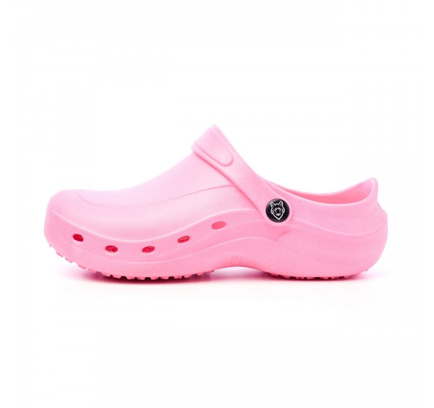 Saboti  dama Flame F9002