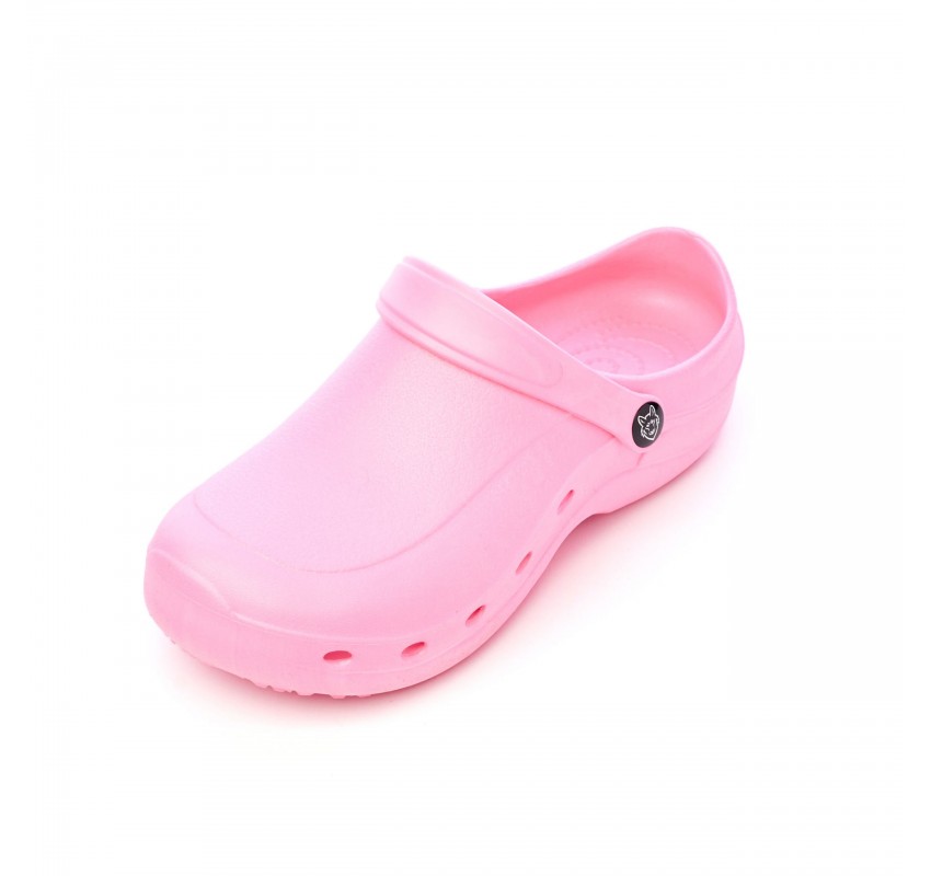 Saboti  dama Flame F9002