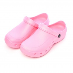 Saboti  dama Flame F9002