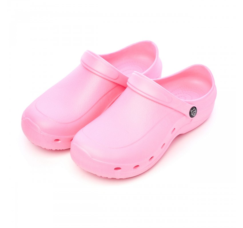 Saboti  dama Flame F9002