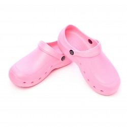 Saboti  dama Flame F9002