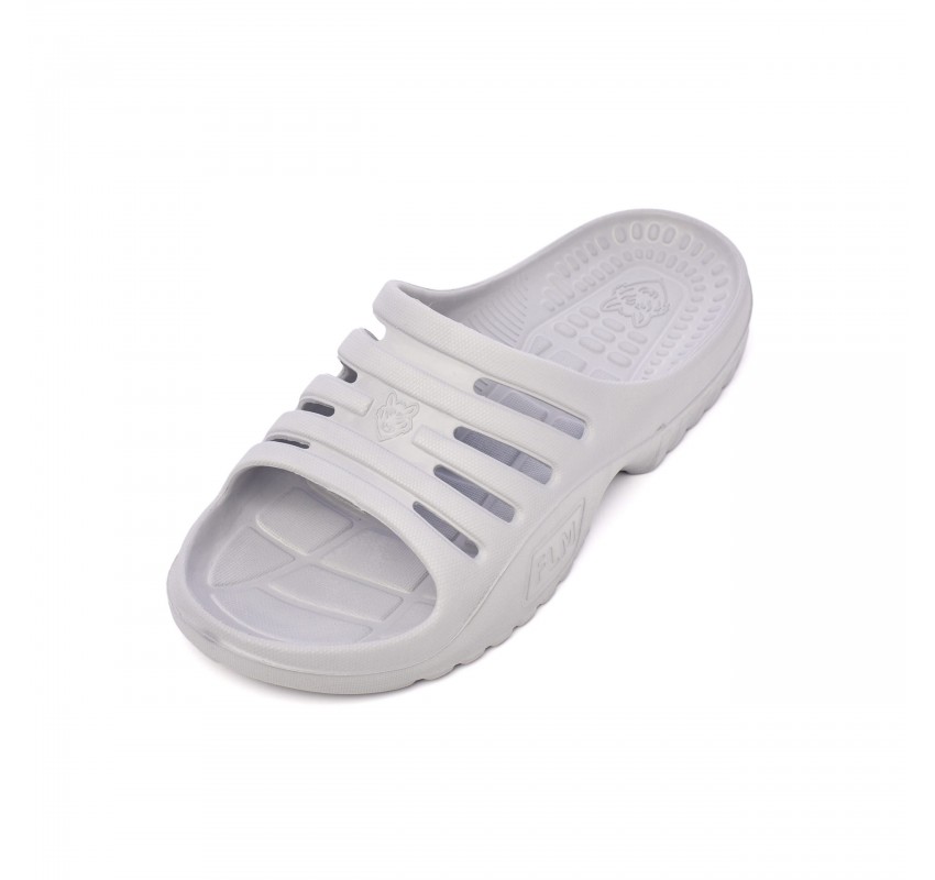 Papuci dama Flame F9005