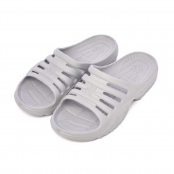 Papuci dama Flame F9005