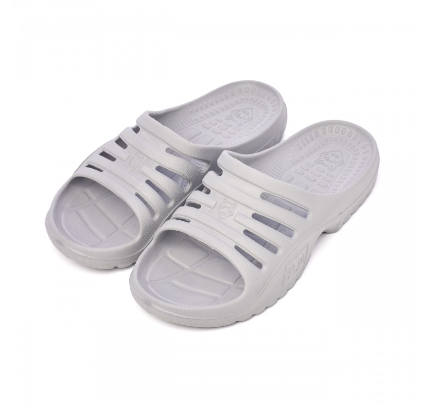 Papuci dama Flame F9005