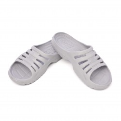 Papuci dama Flame F9005