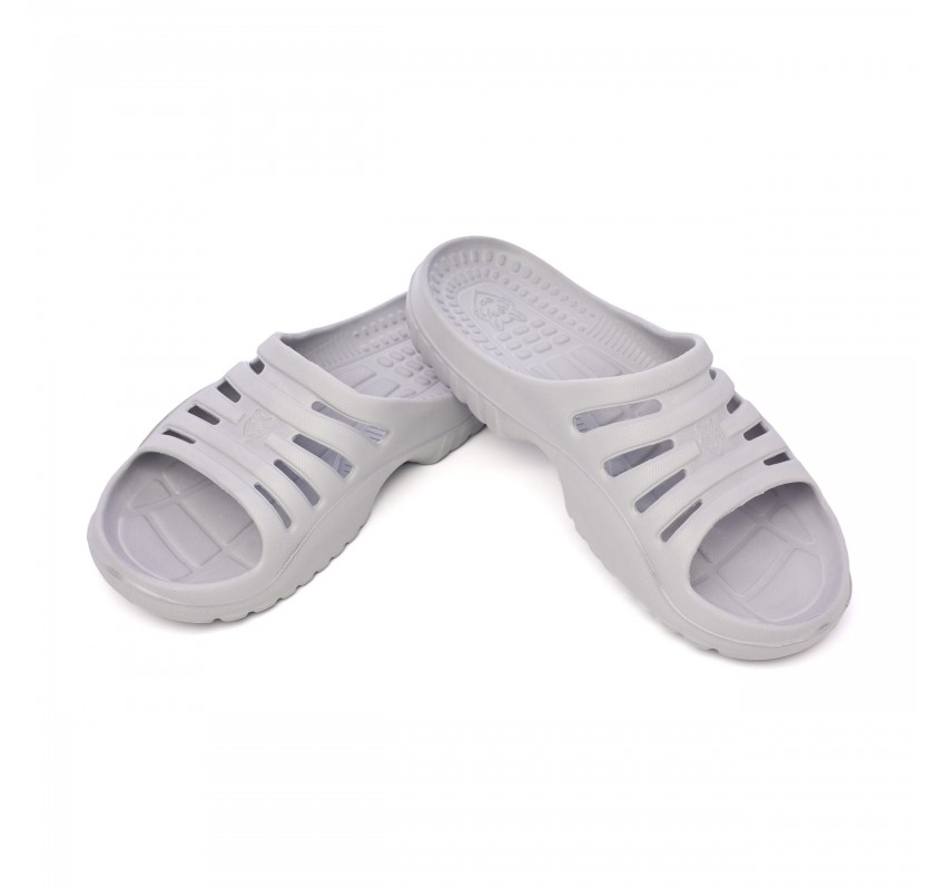 Papuci dama Flame F9005