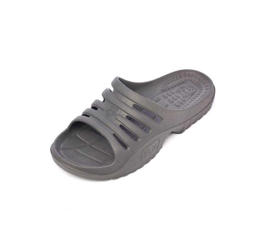 Papuci barbati F9006