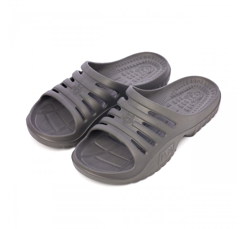 Papuci barbati F9006