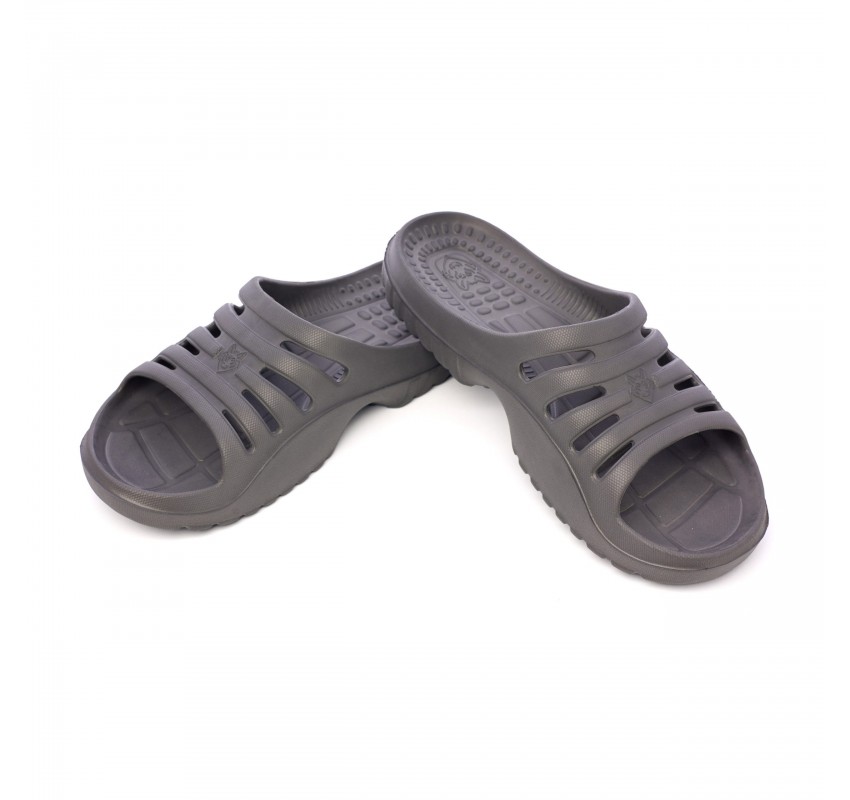 Papuci barbati F9006