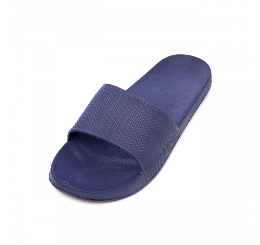 Papuci barbati F9007