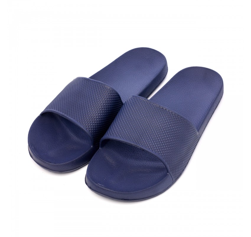 Papuci barbati F9007