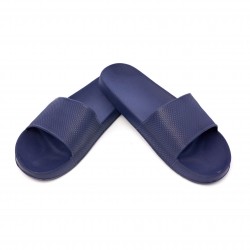 Papuci barbati F9007