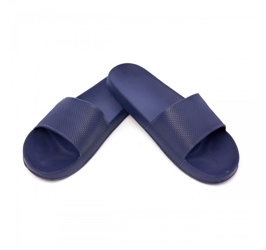 Papuci barbati F9007