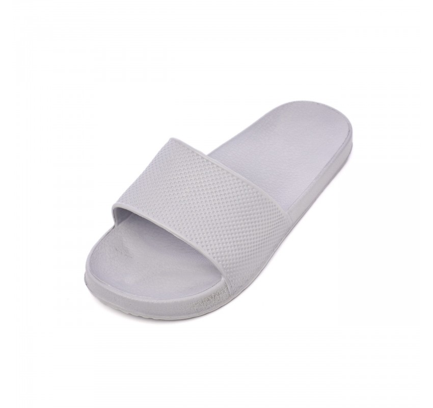 Papuci barbati F9007