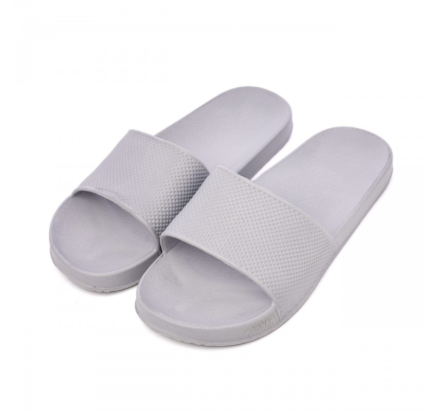 Papuci barbati F9007